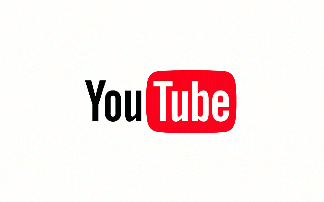 YouTube.gif