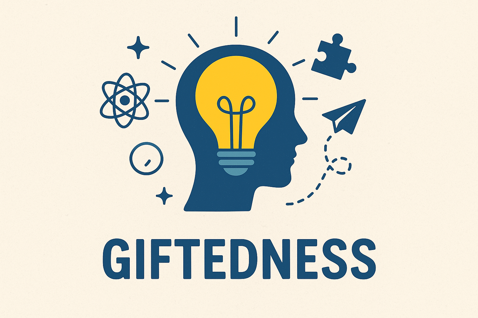 مقدمة في الموهوبين والمتفوقين