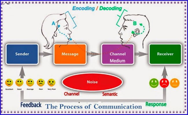 10676222/1559 | MOODLE