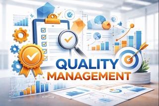 465212/1392 | MOODLE