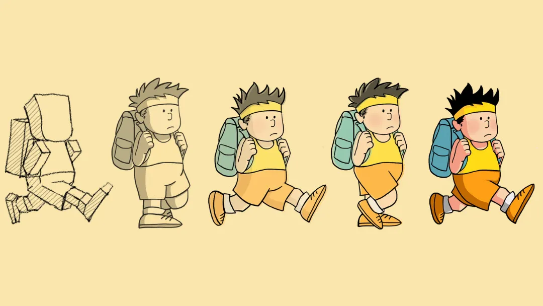 11226402/51043 | MOODLE