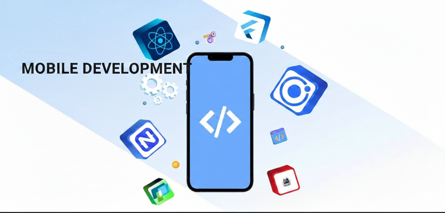 10672309/5421 | MOODLE