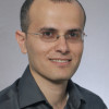 صورة محمد عزام احمد عثمان _