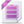 Audio Recording for Types of variables.rar
