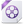 Watch PHP with MySQL Beyond the Basics Online Video Course-5.mp4