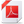 Evaluation of diagnostic tests the epidemiological approach.pdf