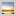 Screenshot 2020-09-20 11.23.52.png