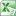 Regression energy bills.xlsx